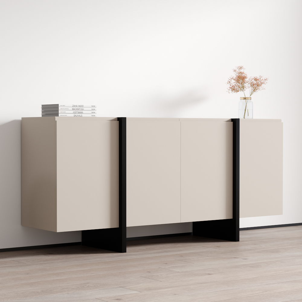 Kinzie 180 Sideboard