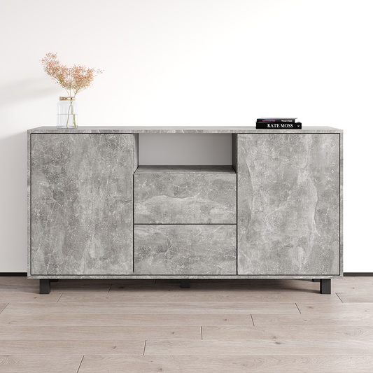 Apus 2D2S Sideboard