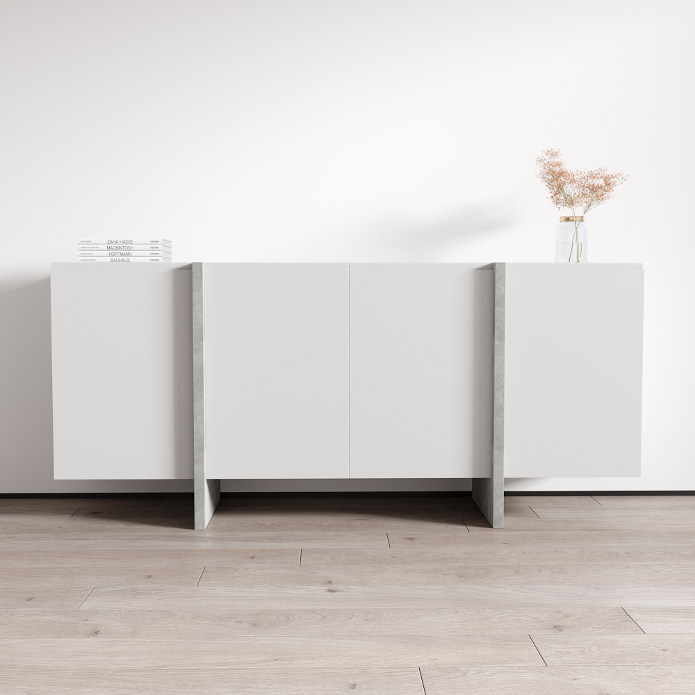 Kinzie 180 Sideboard