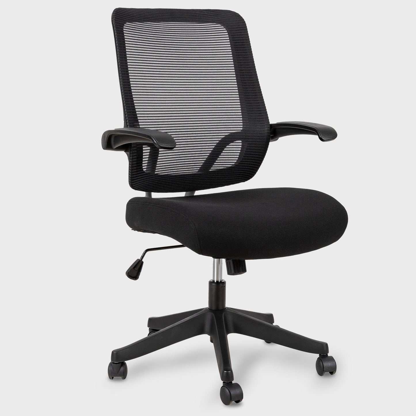 Ergonomic Office Chair Core 3001