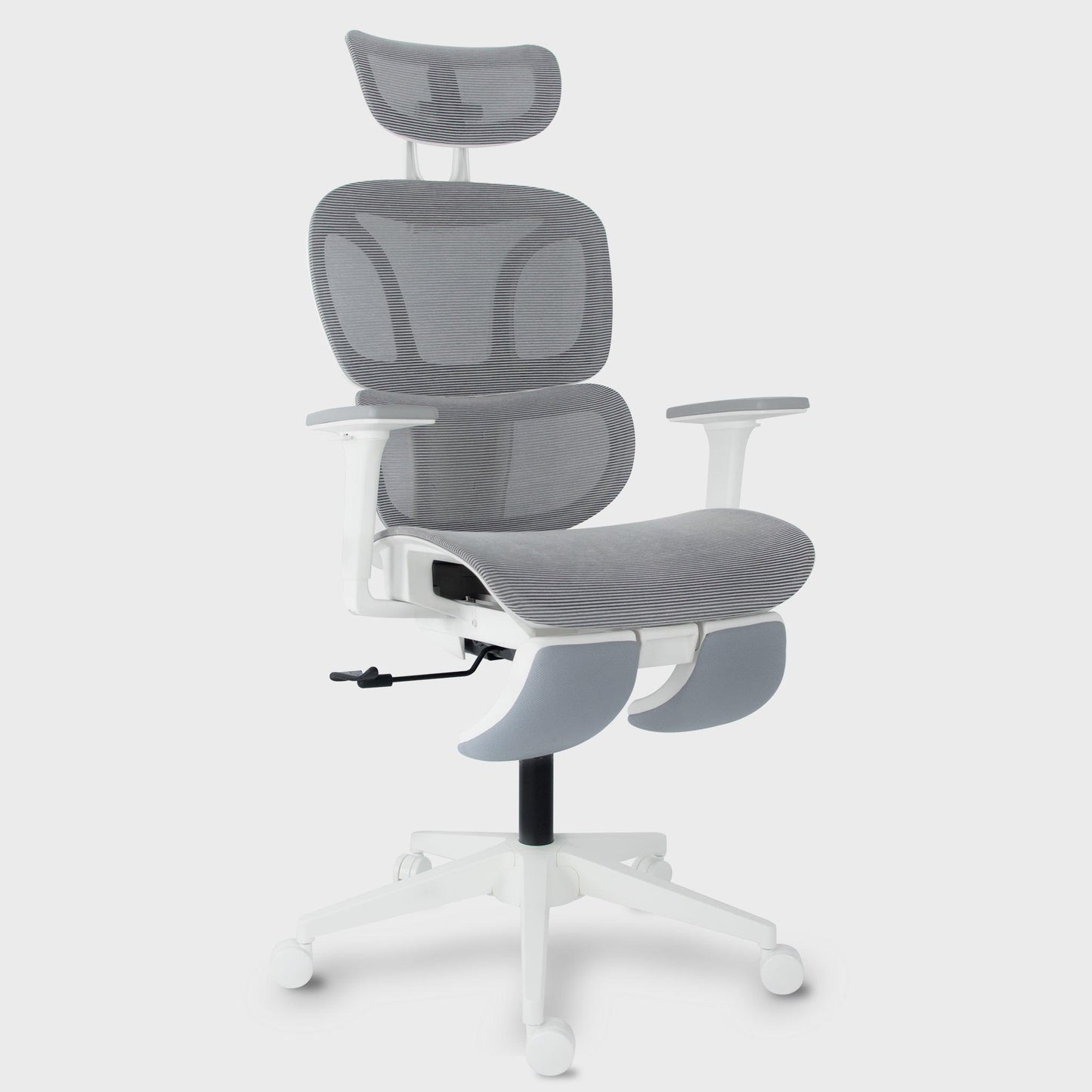 Ergonomic Office Chair Pro 3115