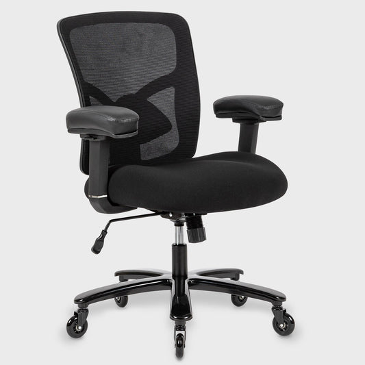 Ergonomic Office Chair Pro 5127