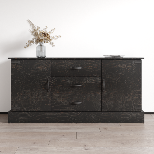 Carmen 03 Sideboard