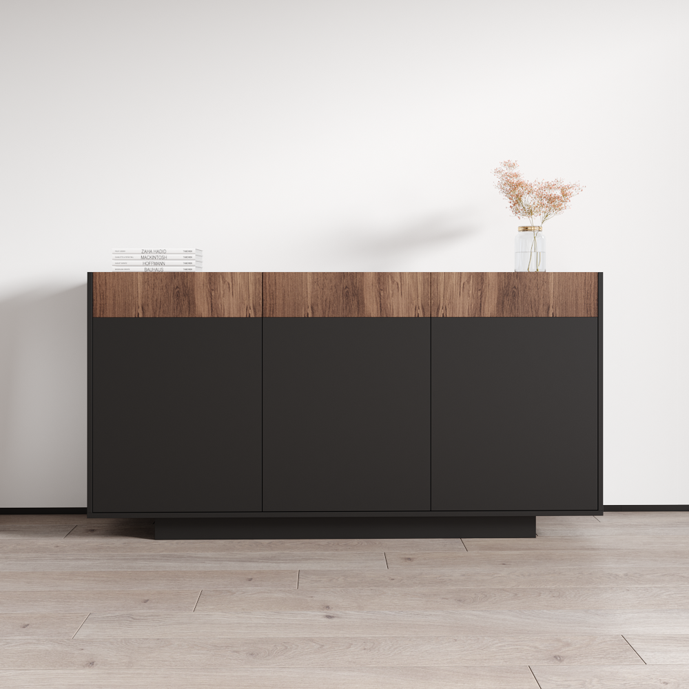 Haopsa Sideboard