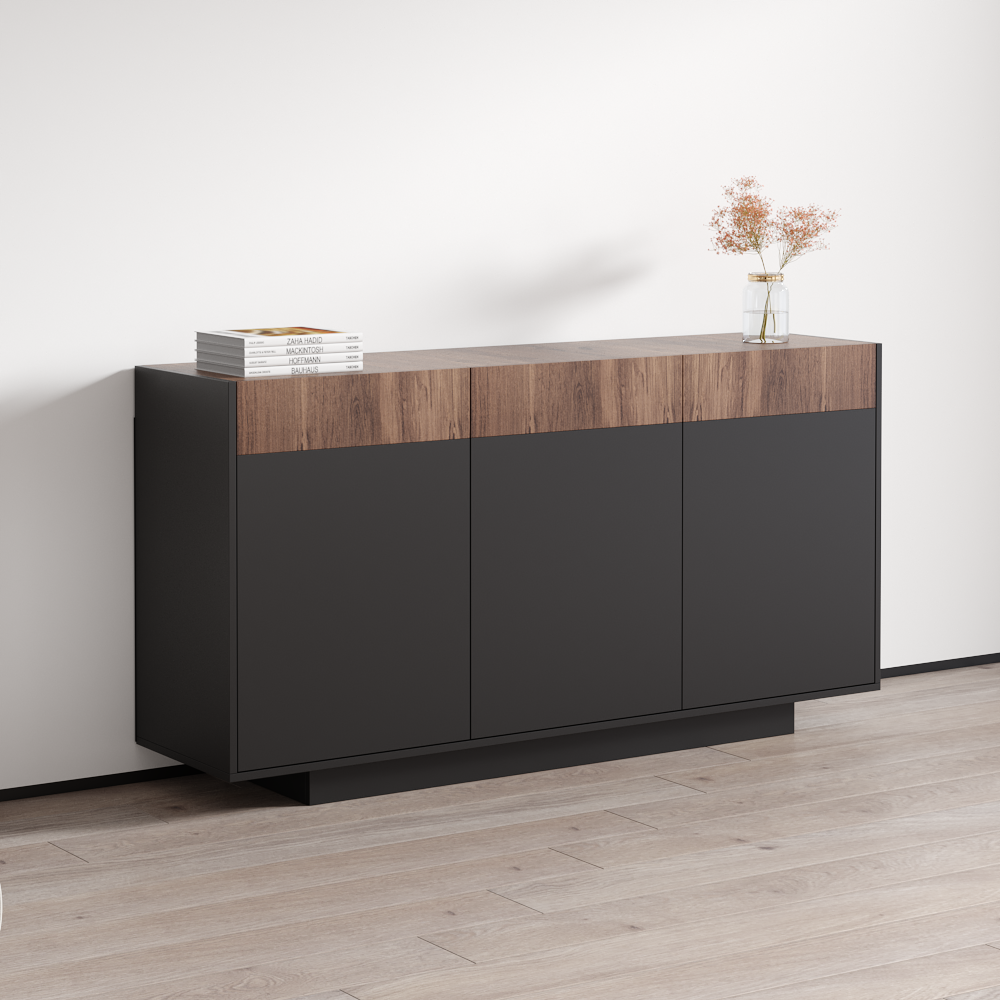 Haopsa Sideboard