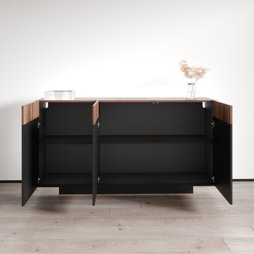 Haopsa Sideboard