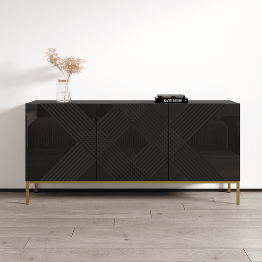 Exito 02 Sideboard