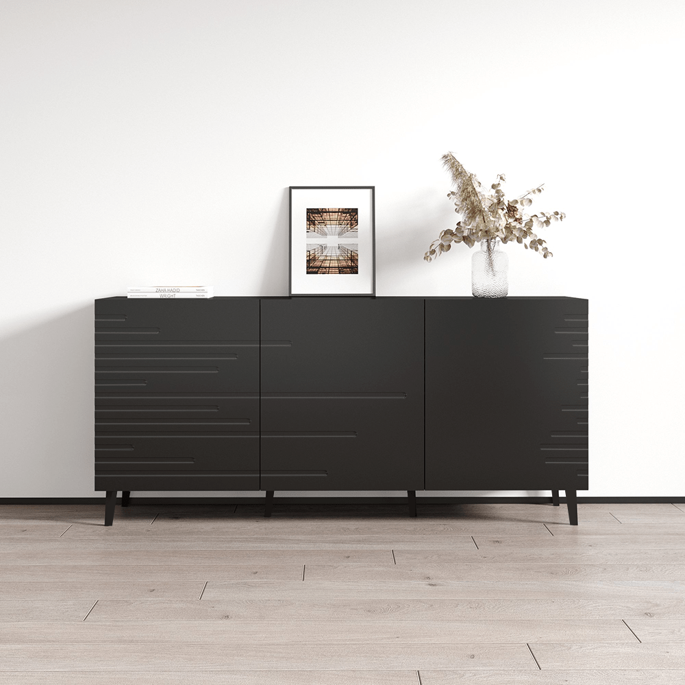 Nova Sideboard