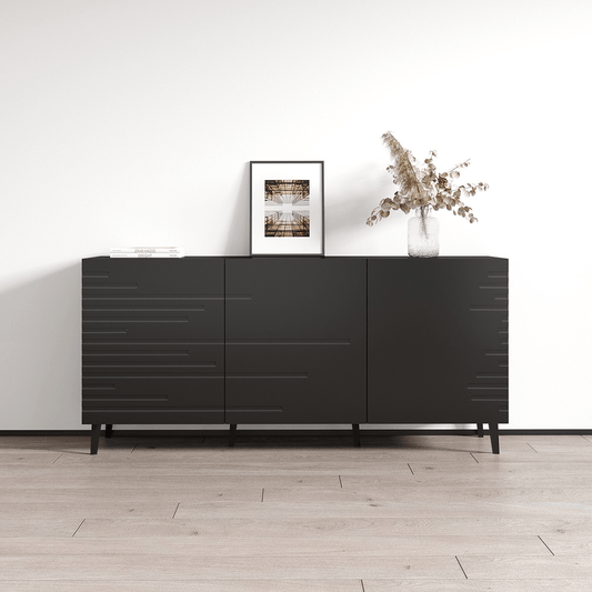 Nova Sideboard