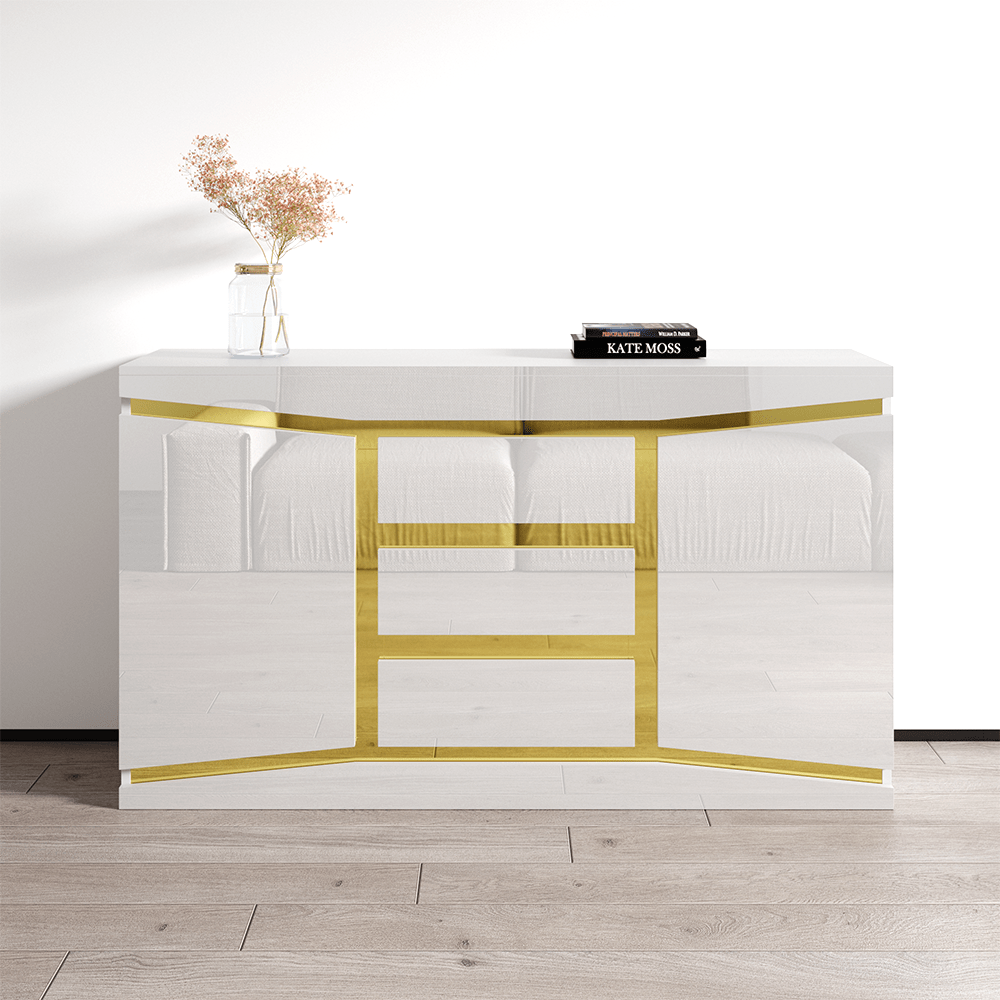 Prestige Sideboard