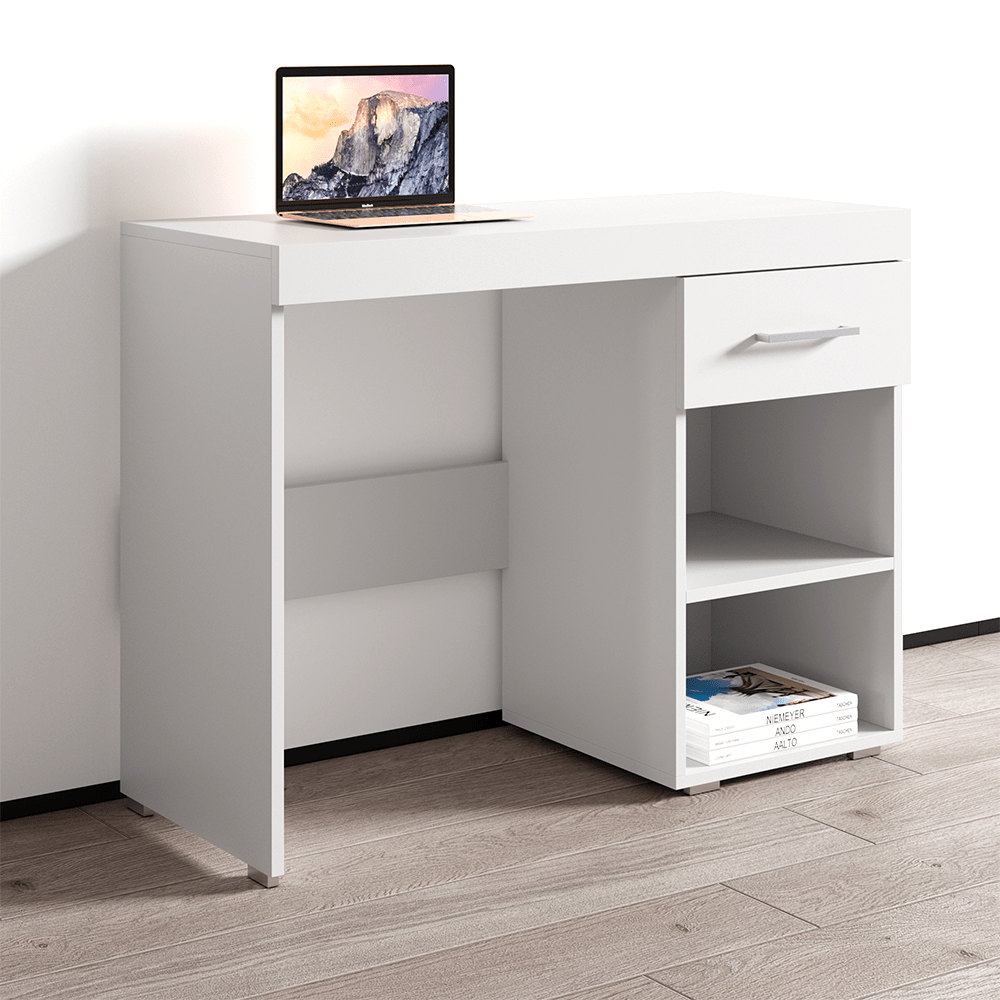 Perth Desk