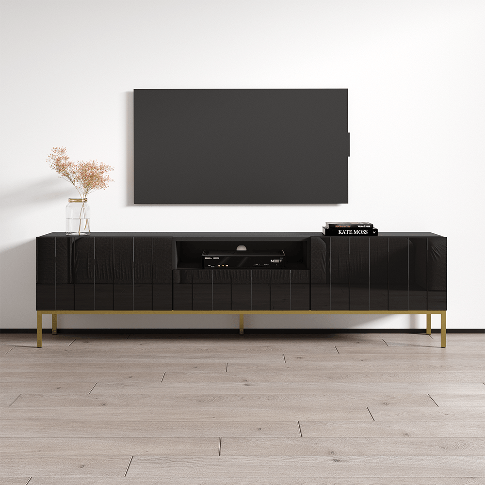 Elegante 01 TV Stand