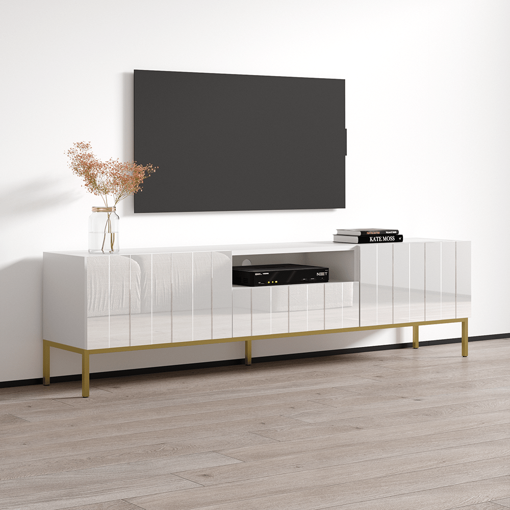 Elegante 01 TV Stand