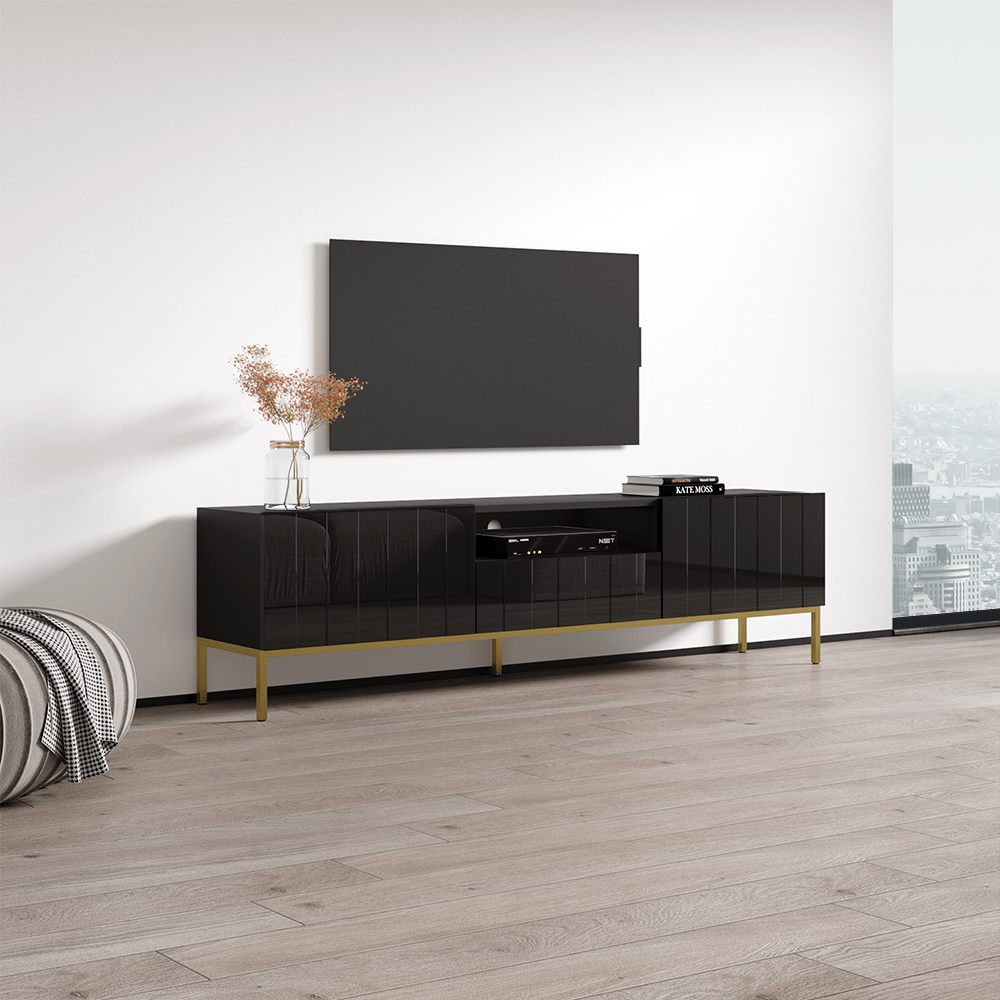 Elegante 01 TV Stand