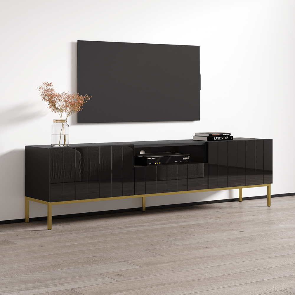 Elegante 01 TV Stand