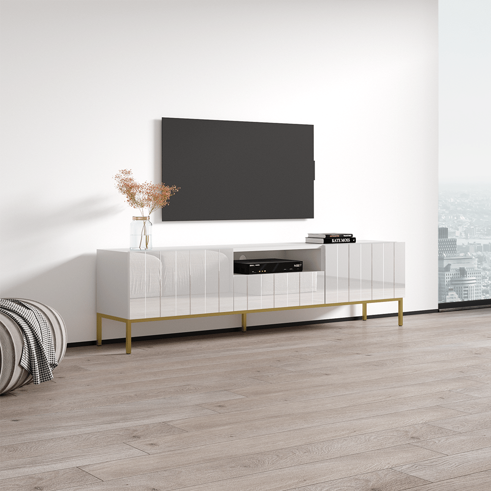 Elegante 01 TV Stand