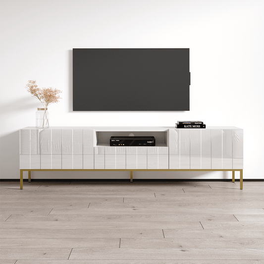 Elegante 01 TV Stand