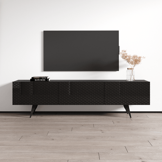 Net 03 TV Stand