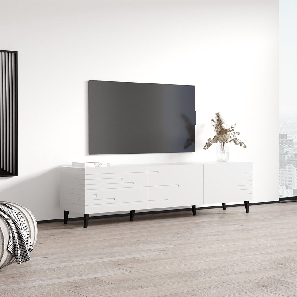 Nova 3K TV Stand