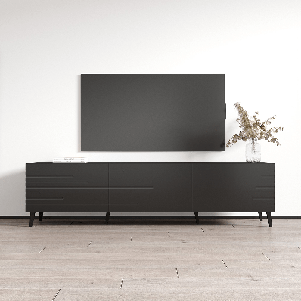 Nova 3K TV Stand