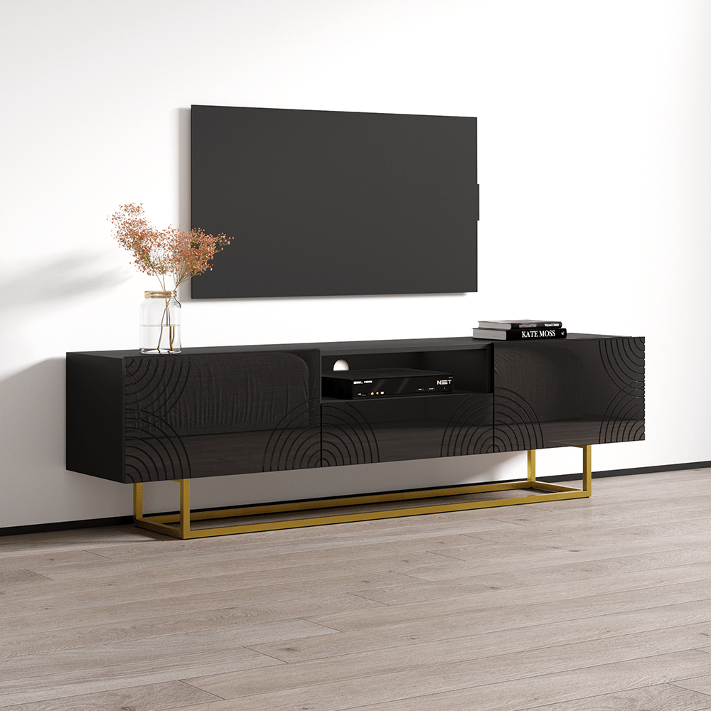 Ronda 01 TV Stand