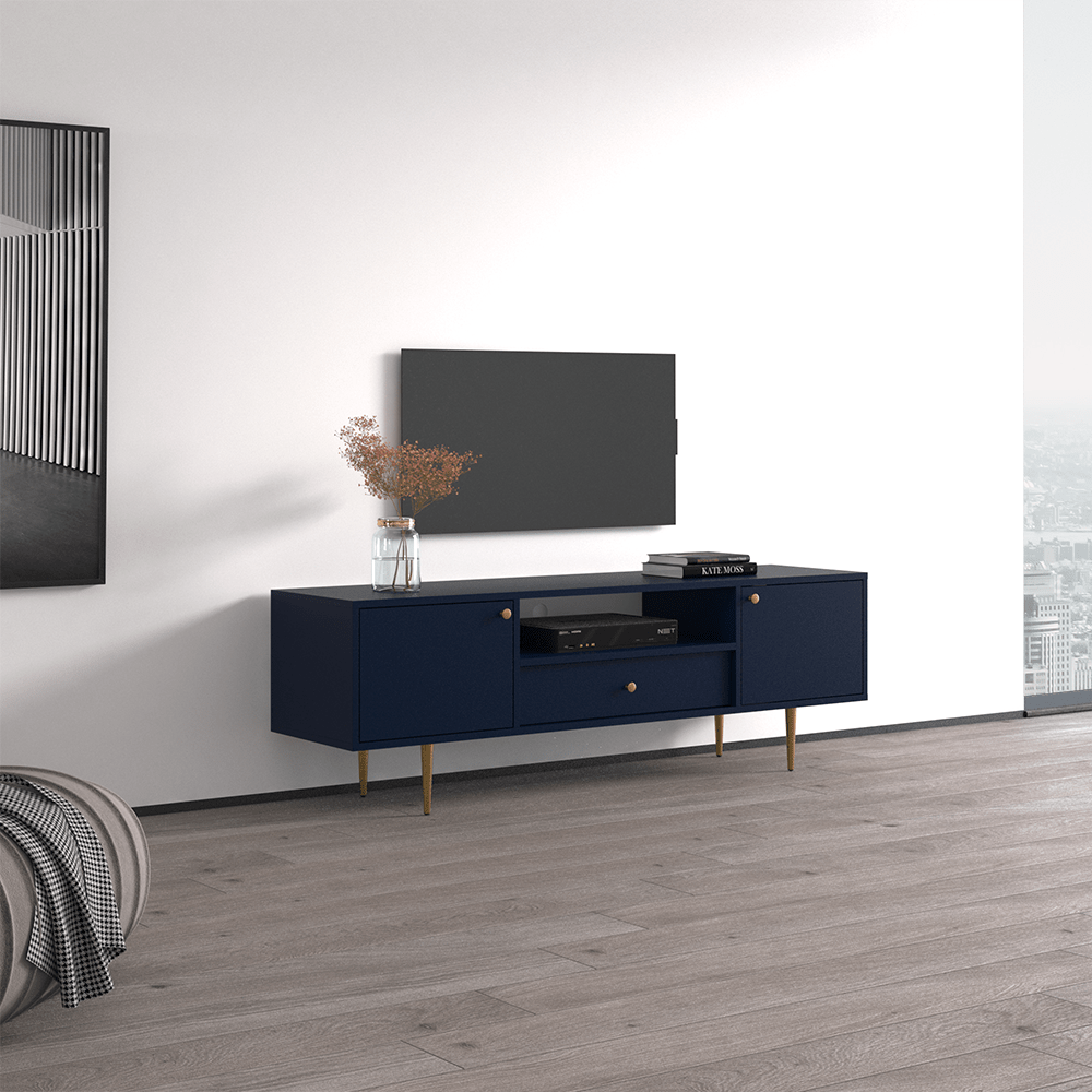 Rose 02 TV Stand