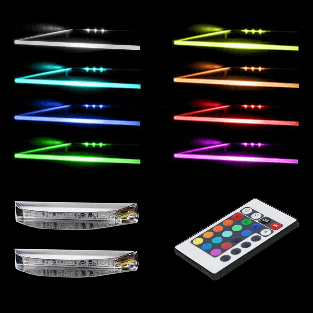 LED Light Kit