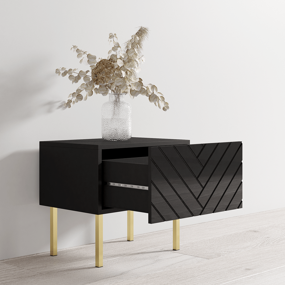 Gala 04 Nightstand