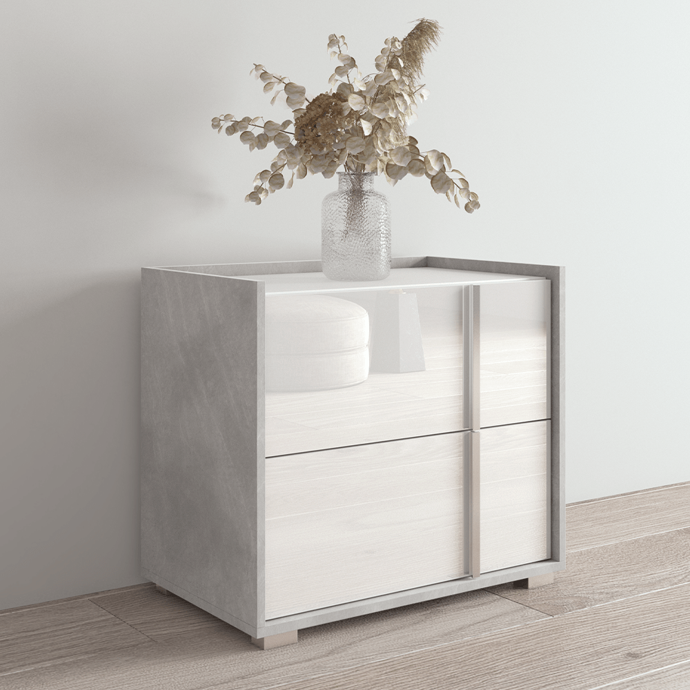 Sky Nightstand