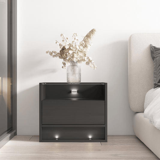 Vision 05 Nightstand