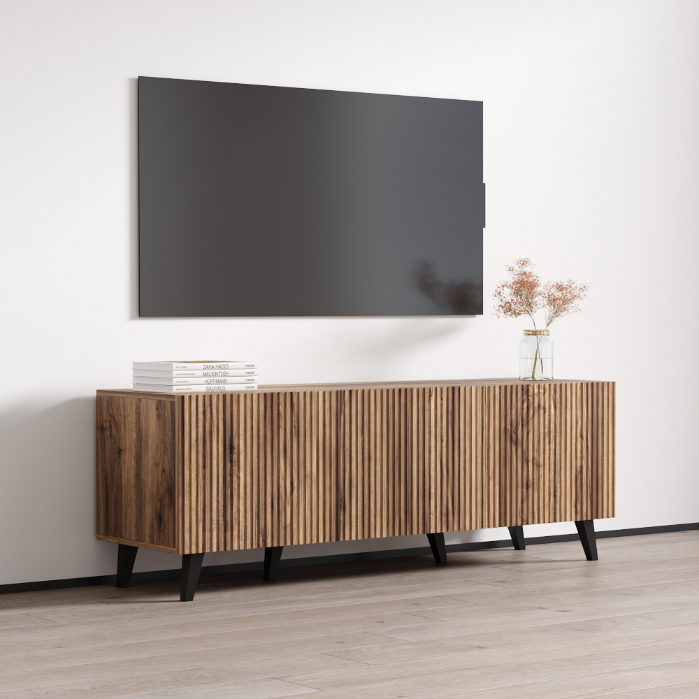 Pafos 3D TV Stand