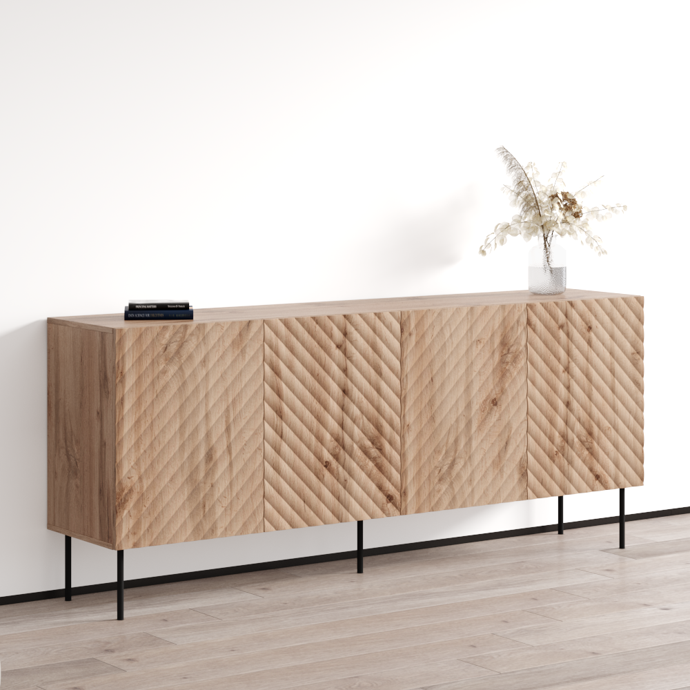 Onda Sideboard