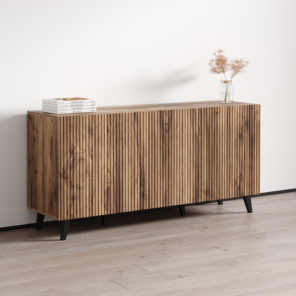 Pafos 3D Sideboard