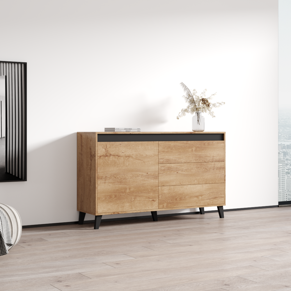 Nord Sideboard