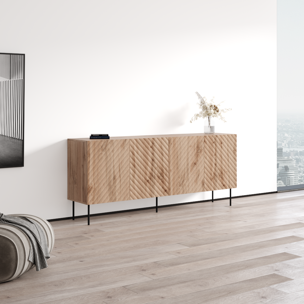 Onda Sideboard