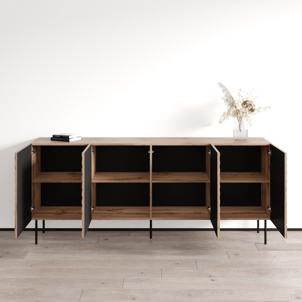 Onda Sideboard