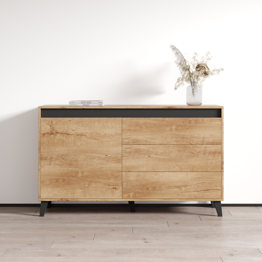 Nord Sideboard