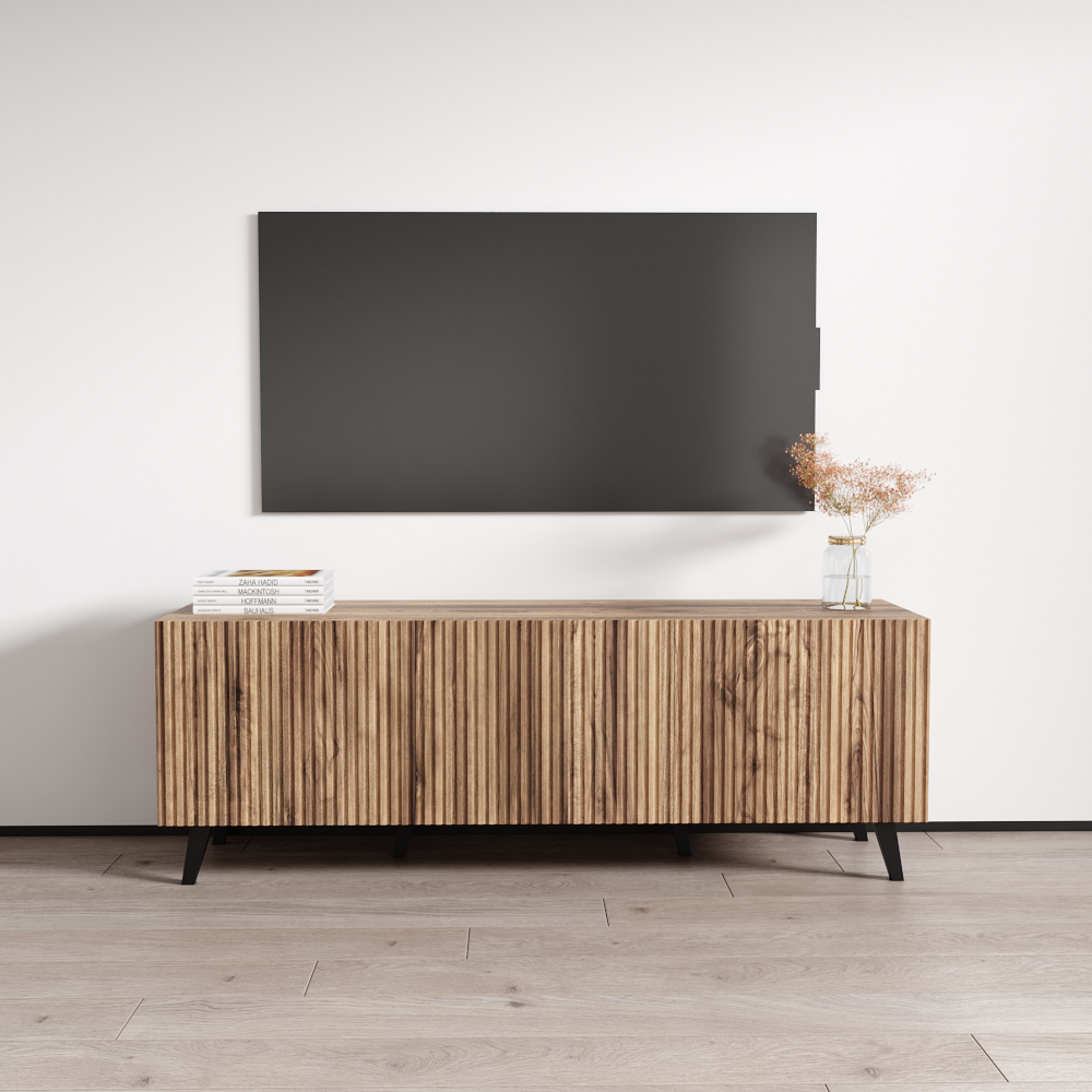 Pafos 3D TV Stand