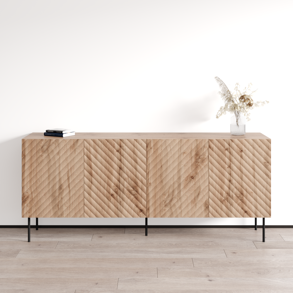 Onda Sideboard