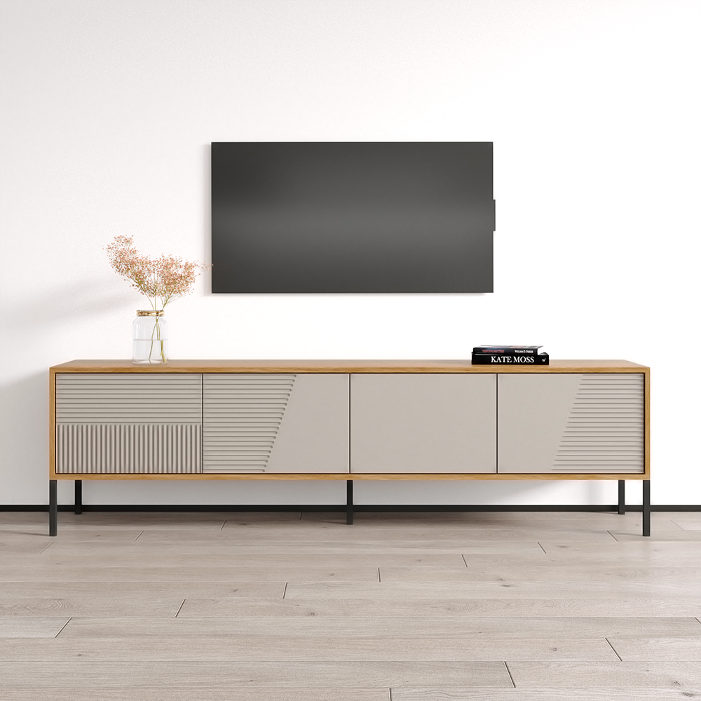 Debora 01 TV Stand