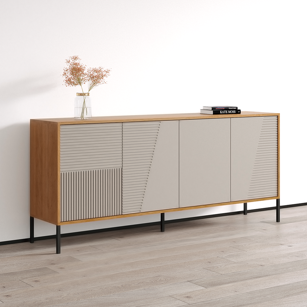 Debora 04 Sideboard