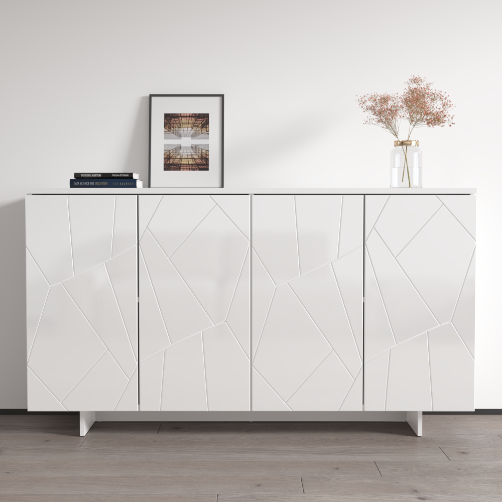 Niu 4D Sideboard