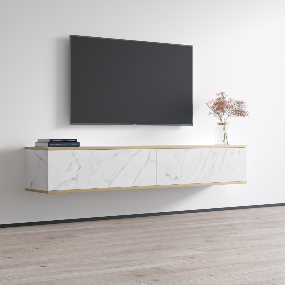 Onyx TV Stand