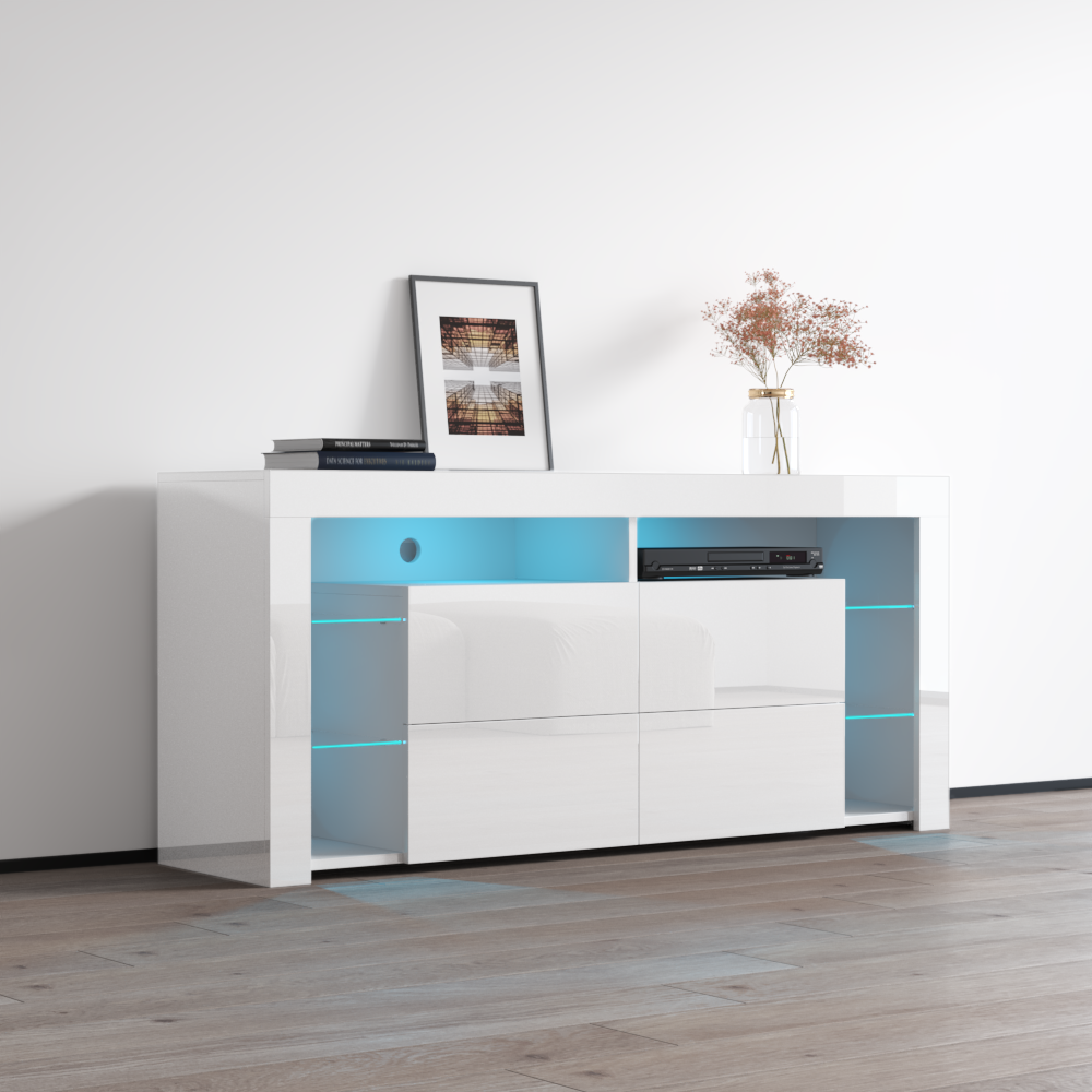 Minelli TV Stand