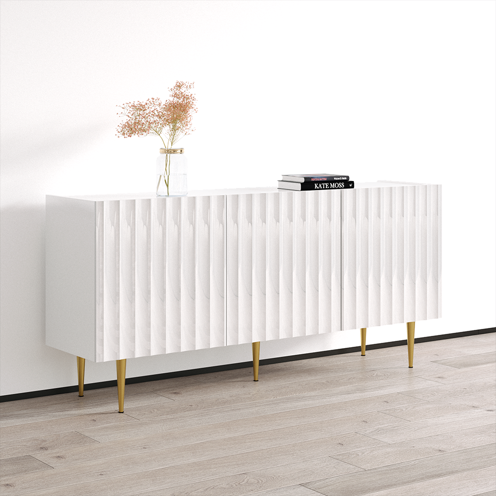 Arcos 03 Sideboard