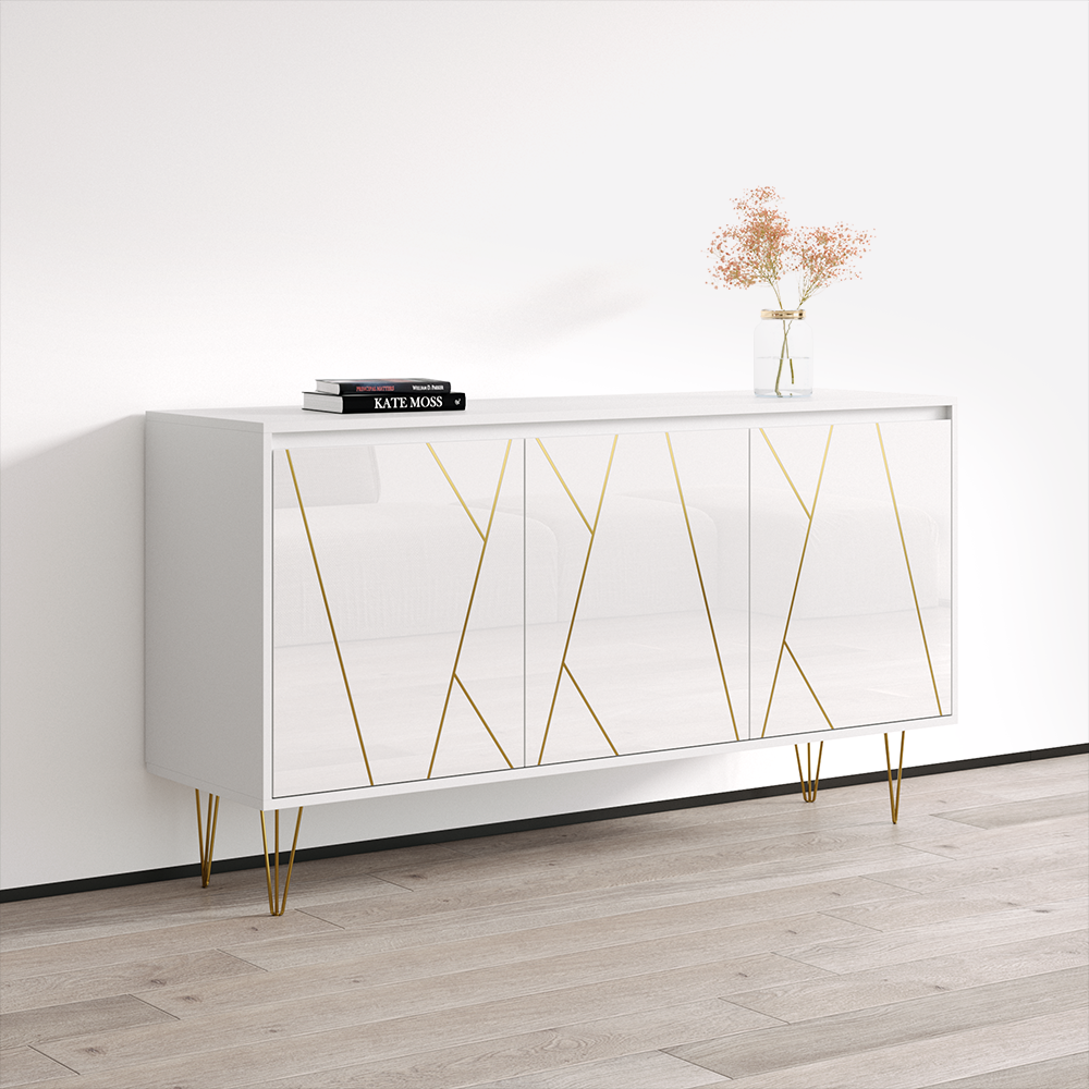 Haifa Sideboard