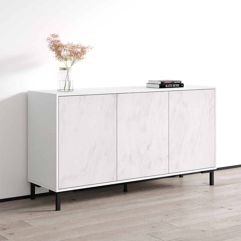 Marmo 150 Sideboard