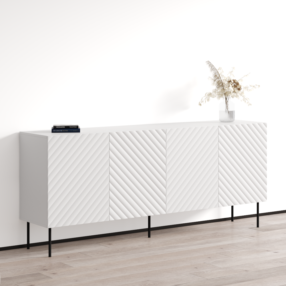 Onda Sideboard