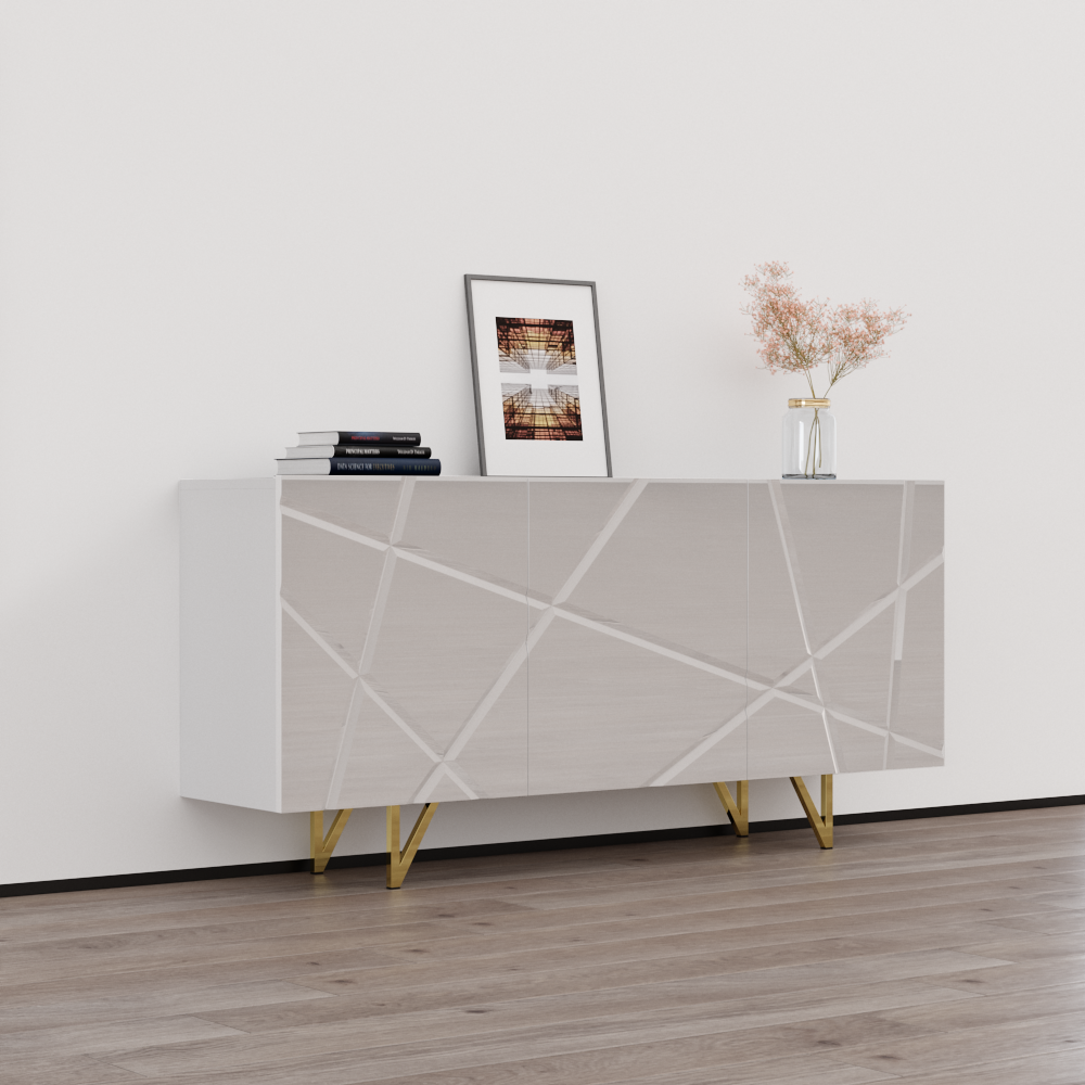 Radom 03 Sideboard