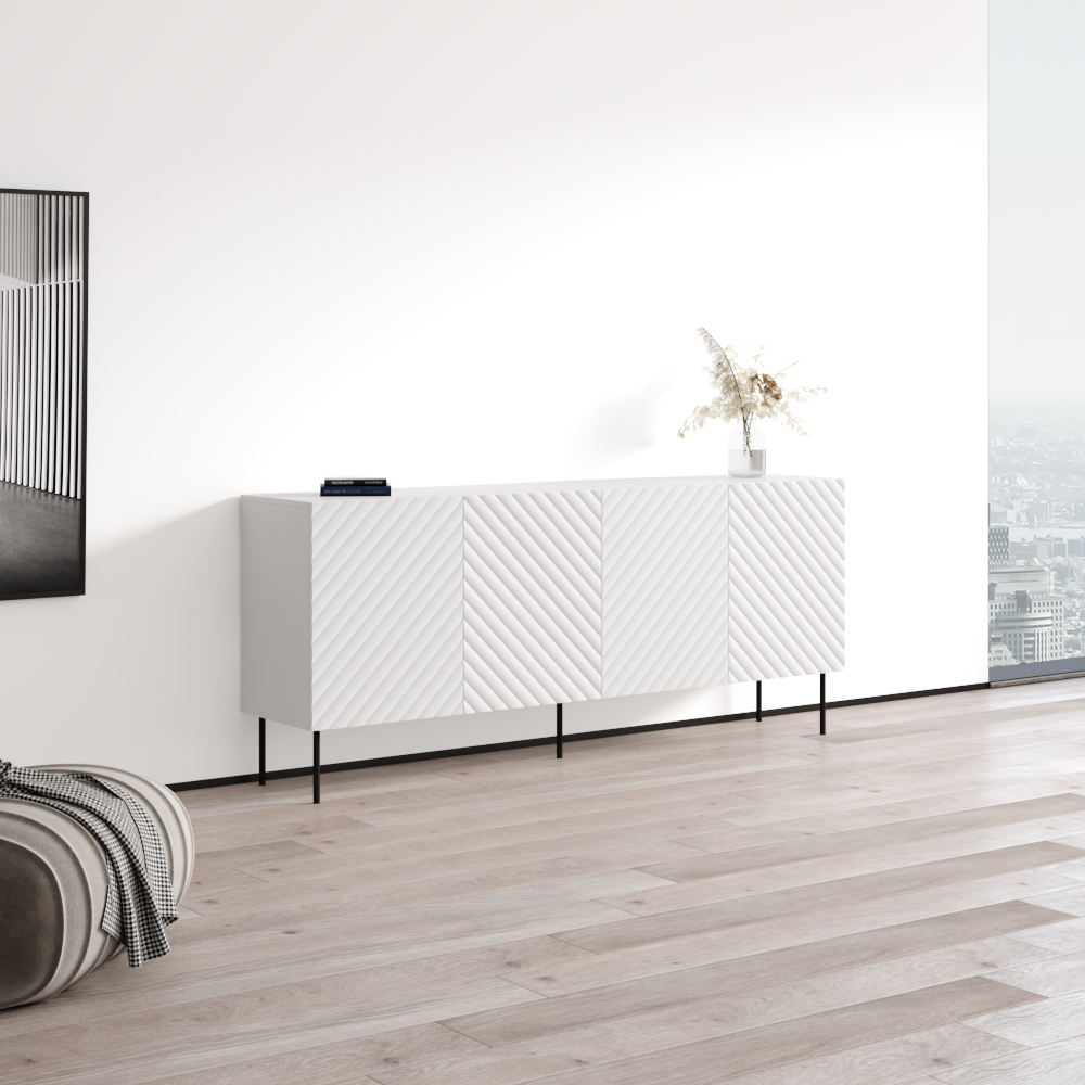 Onda Sideboard